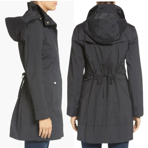 Cole Haan Signature Jacket PXS - Picture 1 of 16